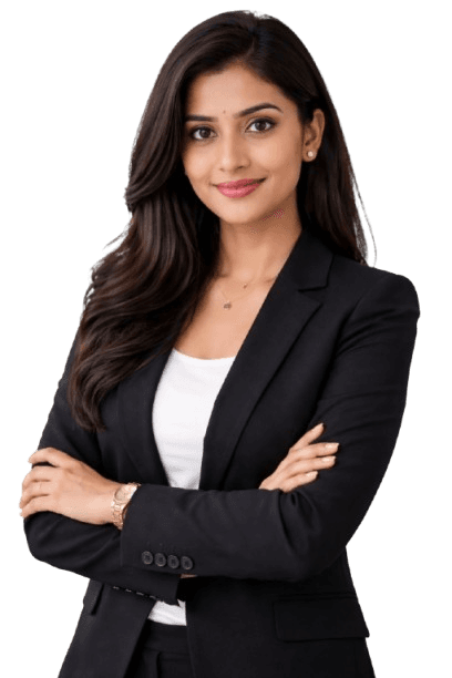 Dir.Latha Maniyarasu